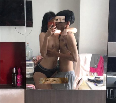 gros cul anal onlyfans nu parfait img