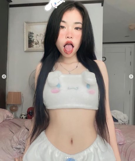 buncharean2 actrice porno image