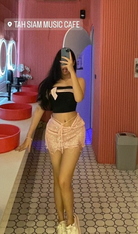 buncharean2 étoile parfaite archive