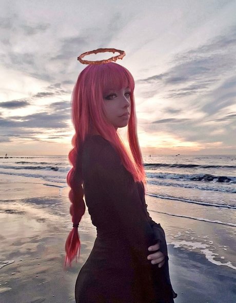 Haltsmanu modèle de haute qualité image