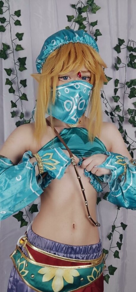 Haltsmanu star du porno gratuite galeries