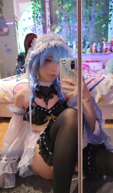 Haltsmanu jolie star du porno archive