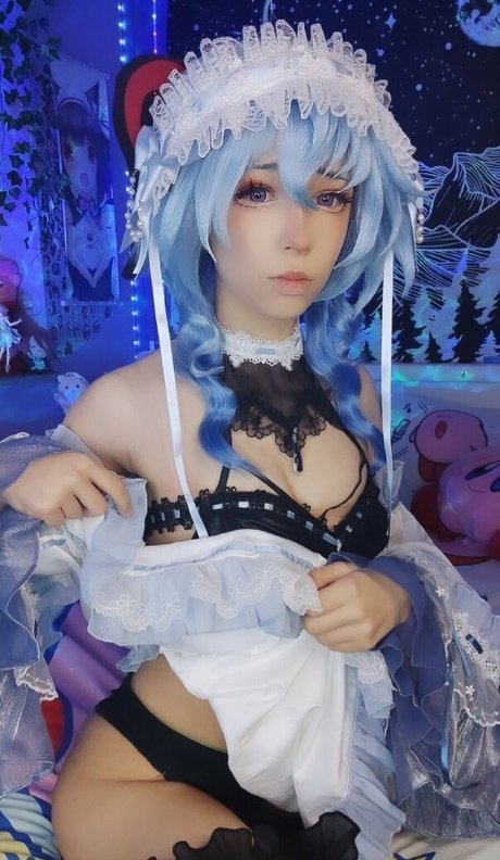 Haltsmanu actrice pornographique galeries