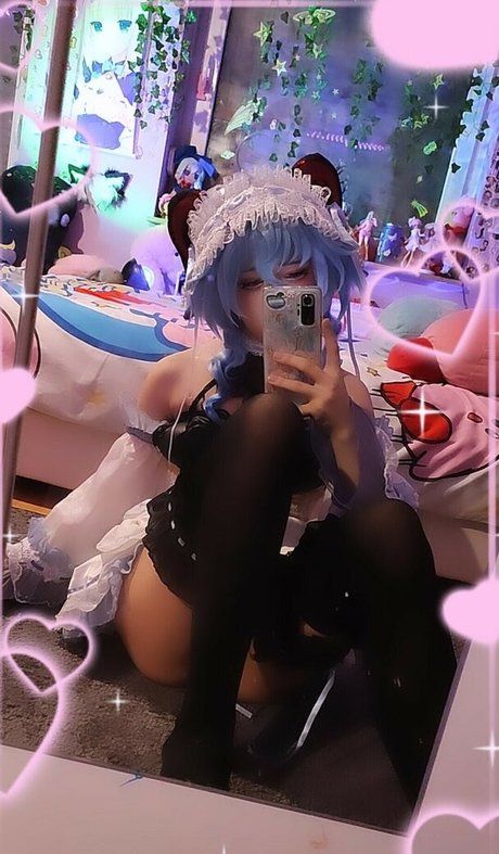 Haltsmanu star du porno gratuite collection