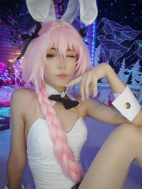 Haltsmanu nus de stars du porno collection