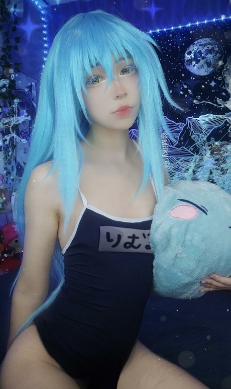 Haltsmanu star du porno belle image