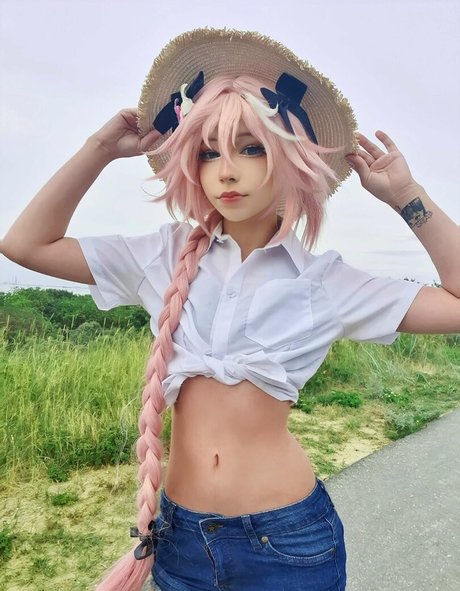 fans de seins et de cul uniquement assez exclusif image