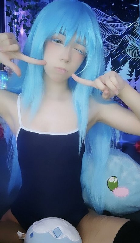 couples cocu fans uniquement adulte érotique img