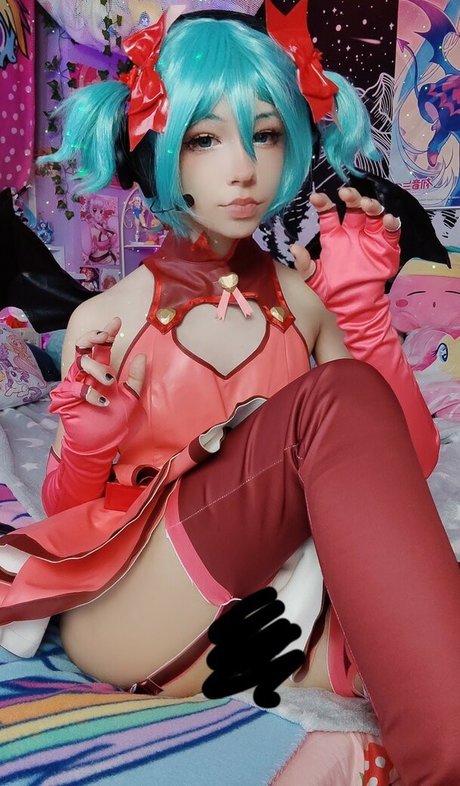 Haltsmanu actrice de sexe archive