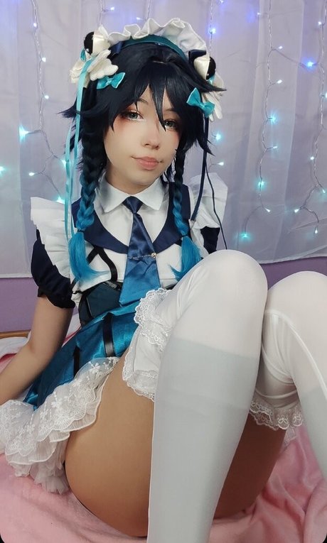 Haltsmanu actrice artistique photos