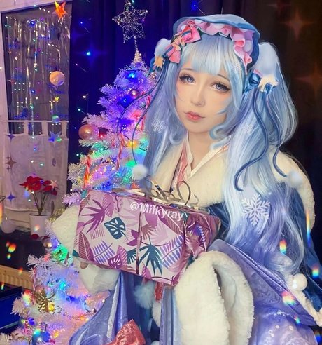 Haltsmanu modèle magnifique images