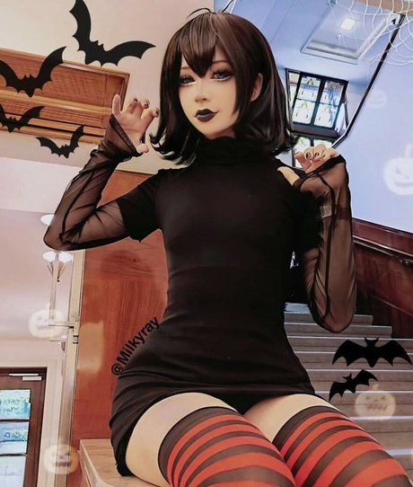 Haltsmanu haut de star du porno galeries