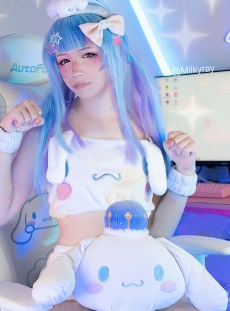 Haltsmanu actrice de nus photo