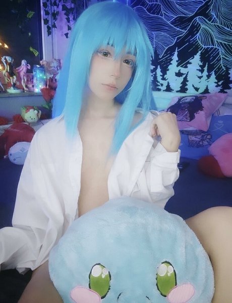 Haltsmanu star du porno érotique galerie