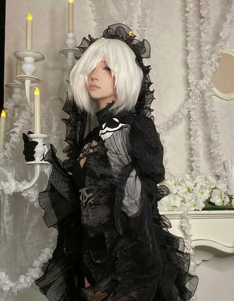 Haltsmanu belle étoile collection