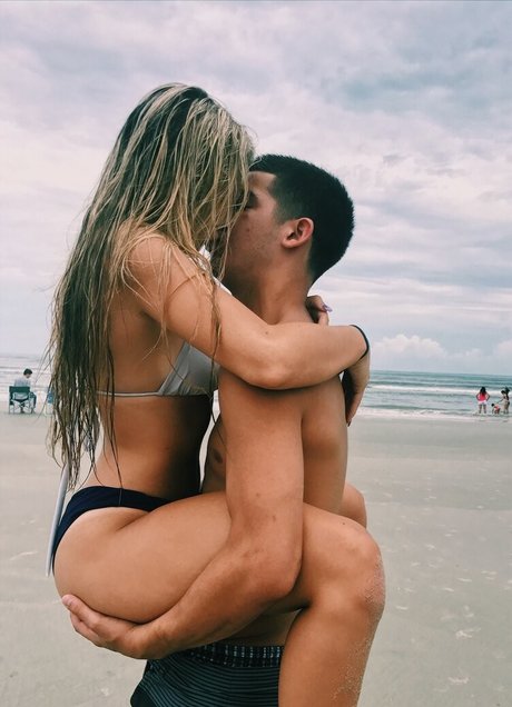 nature uniquementfans des nus sympas photos