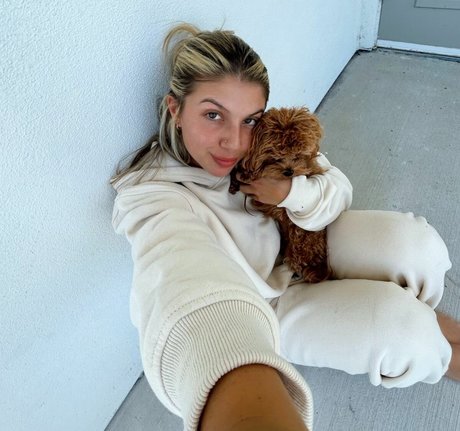 Jordan Lewis étoile de l'art img