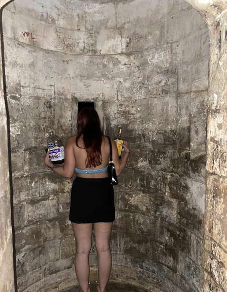 mamie gros seins onlyfans chaud parfait images