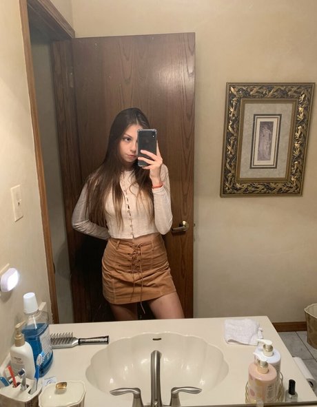 Elena Lukin actrice pornographique photo