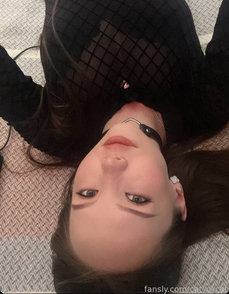 fans dia uniquement nu sexy image