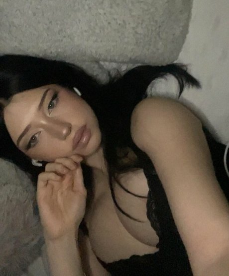 Layla Dream actrice chaude image