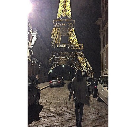 Lindsay Hydorn actrice nue photos