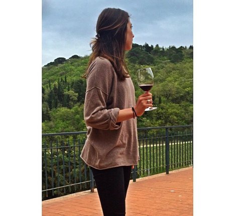 Lindsay Hydorn étoile hd des photos