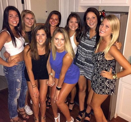 Lindsay Hydorn star du porno en haute qualité photos