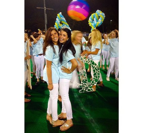 Lindsay Hydorn modèle hd img