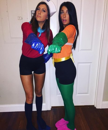 lingerie mature uniquement pour les fans érotique gratuit des photos