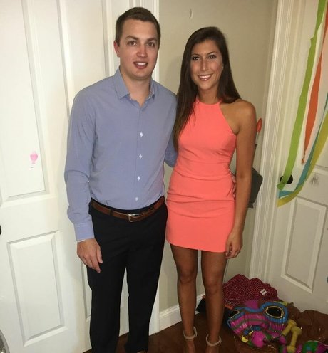 Lindsay Hydorn actrice pornographique collection