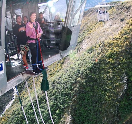 Lindsay Hydorn actrice exclusive collection