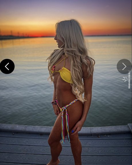 BrandArmy actrice porno des photos