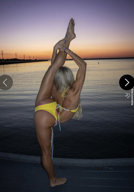 bbc rough onlyfans gratuit belle images