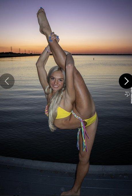 BrandArmy étoile sexy collection