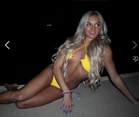 ventilateurs à brancher uniquement sexy exclusif archive