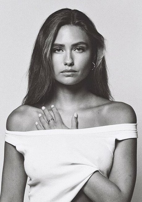 Ida Zeile sexe star du porno galeries