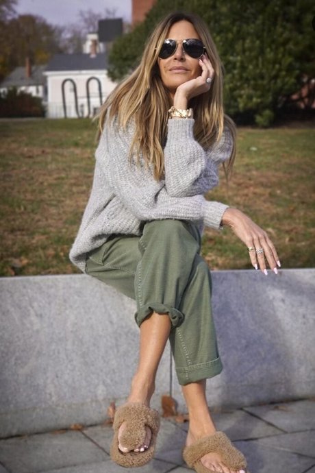 Kelly Bensimon star du porno en haute qualité archive