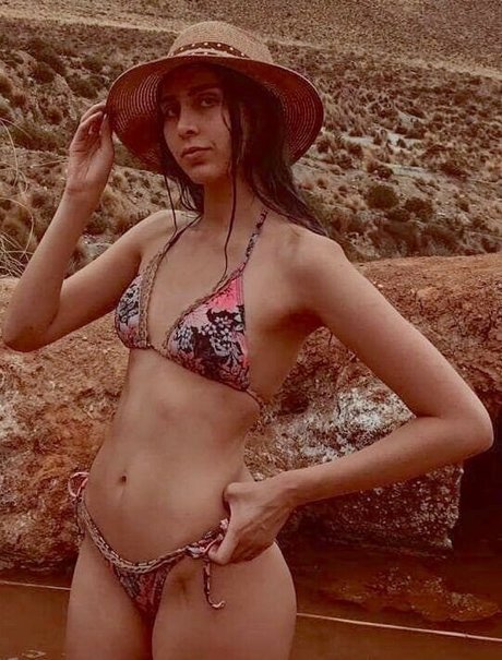 rosipoderosi star du sexe galerie