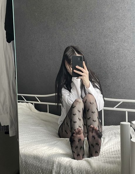 grystnayaanya xxx étoile des photos