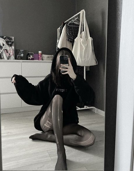 grystnayaanya star du sexe collection