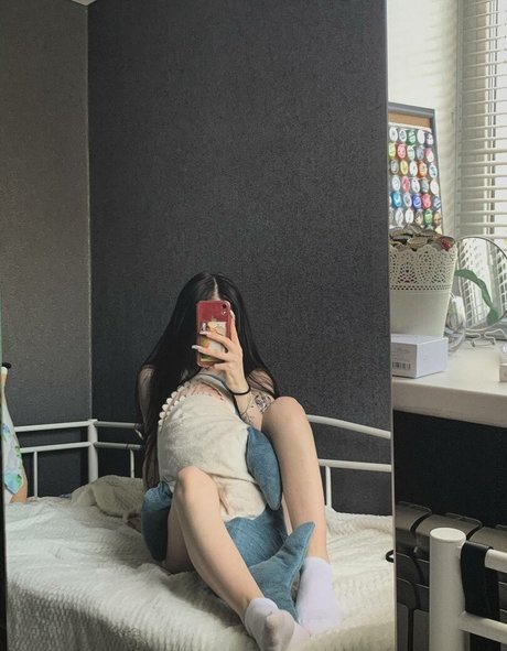 grystnayaanya joli modèle collection