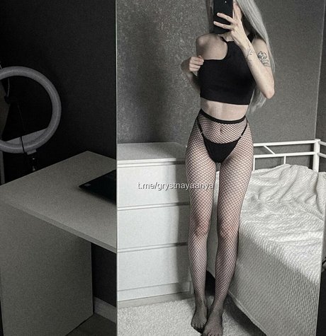 grystnayaanya star du porno en haute qualité img