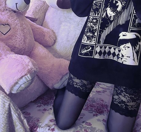 Niso4ka actrice galerie