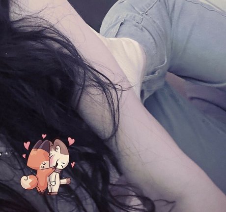 lingerie mature uniquement pour les fans meilleur nu images