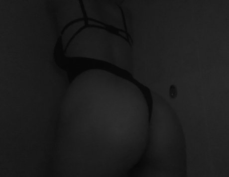 Timidkitten star du porno gratuite photo