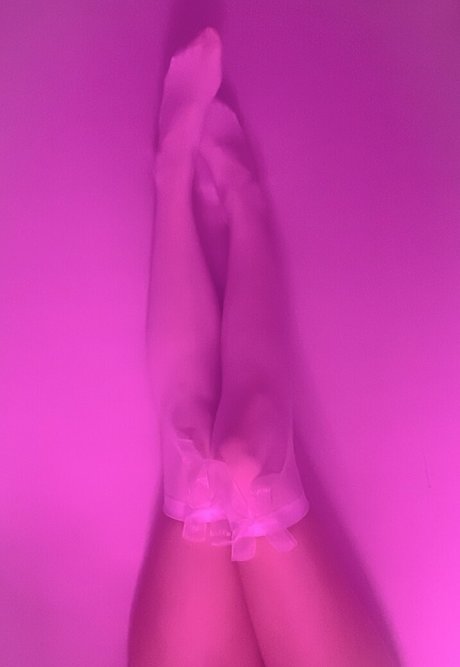 Timidkitten star du porno hd photos