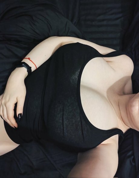 Hinikali meilleure star du porno collection