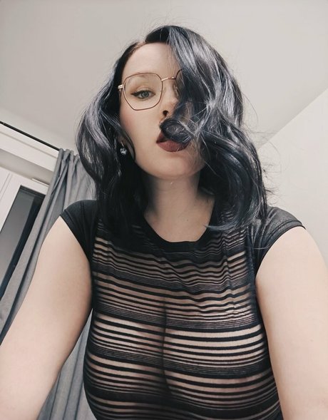 Hinikali actrice libre photos