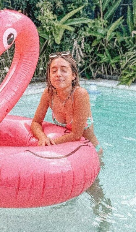 Sofi Martinez haut de star du porno photos